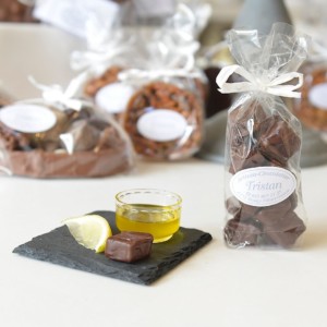 tristan chocolatier swiss anti aging medicament anti-îmbătrânire benefic pentru societate