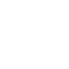 Icon Blanc Noël Tristan Chocolatier