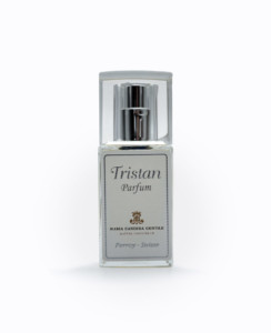 Parfum Tristan Chocolatier