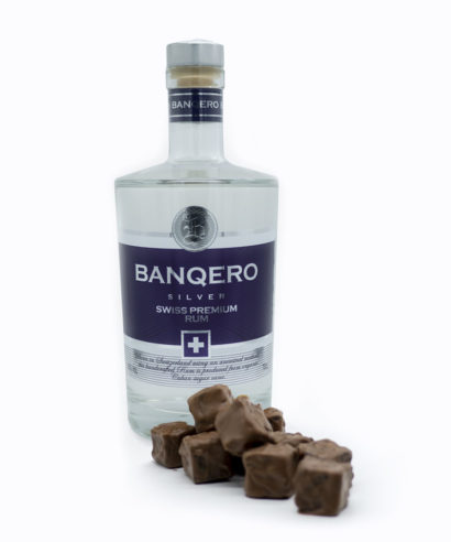 Les Rhums de Banqero