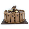 Grand pressoir 1000g (Drive)
