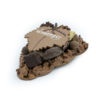 Petite grappe Chocolat Lait 290g (Drive)